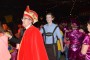 Thumbs/tn_Steegfeest 2015 107.jpg